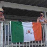 Ralph Destefano Photo 11