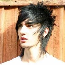 Julius Fuentes Photo 7