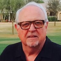 Roy Schaefer Photo 17