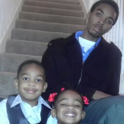 Janet Harrell Photo 8