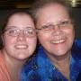 Mary Bouchard Photo 4