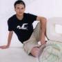 Steven Lerner Photo 9