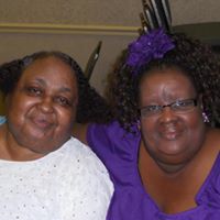 Rena Williams Photo 25