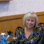 Sandra Lyons Photo 44