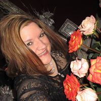 Tracy Craft Photo 6