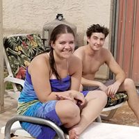 James Thelen Photo 18