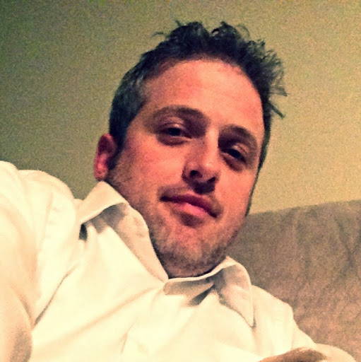 Michael Lundquist Photo 29