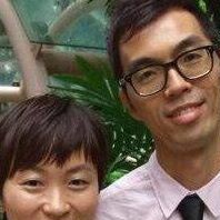 Eric Lau Photo 15