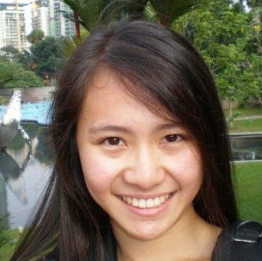 Alice Lee Photo 19