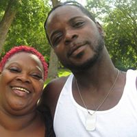 Christopher Joiner Photo 16