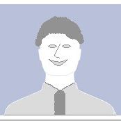 Robbie Curtis Photo 36