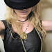 Kristina Sigler Photo 22