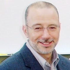 Michael Krupp Photo 19