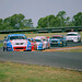 Walter Reynolds Photo 29