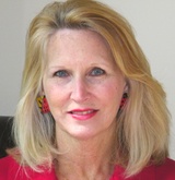 Susan Adams Photo 7 Susan Adams Photo 7