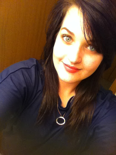 Angela Frank Photo 35