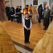 Michael Bakker Photo 28