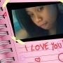Anna Alejandro Photo 15