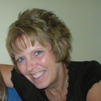 Linda Koch Photo 15