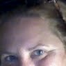 Lisa Yeager Photo 33