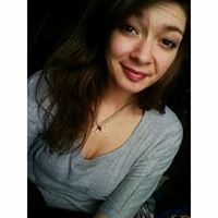 Sarah Sawyer Photo 13