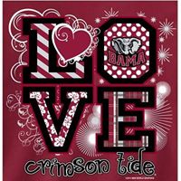 Renee Elmore Photo 4