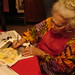 Jessica Jaeger Photo 35