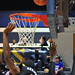 Larry Sanders Photo 23