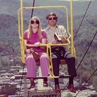 Ellen Groves Photo 13