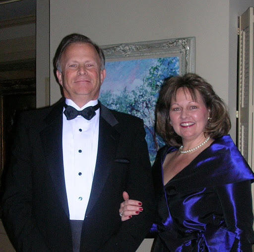 Mary Trotter Photo 35