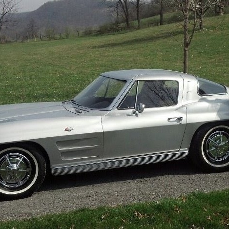 Dylan Stahl Photo 13