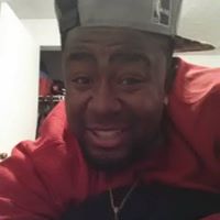 Douglas Fitzpatrick Photo 10