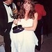 Cathy Vance Photo 21