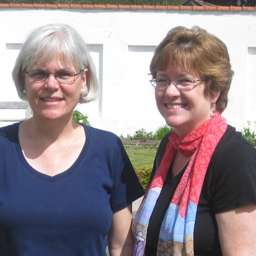 Anne Niemiec Photo 3