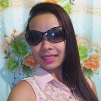 Janet Delfino Photo 3