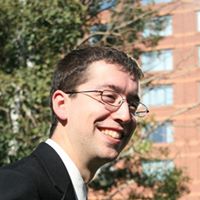 Stephen Seibert Photo 8