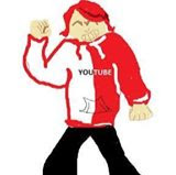 Frank Patterson Photo 39 Frank Patterson Photo 39