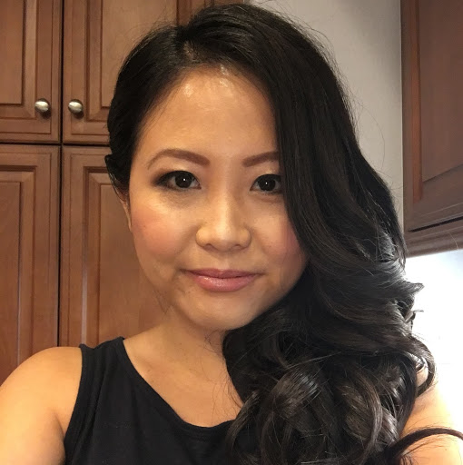 Connie Tsai Photo 2