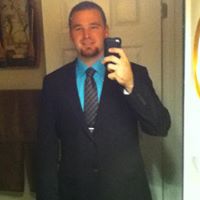 Brandon Creech Photo 15