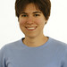 Julie Needham Photo 30