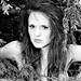 Amie Woods Photo 29