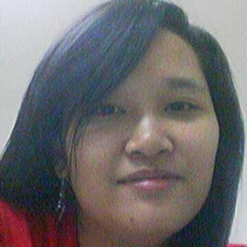 Maria Ong Photo 17