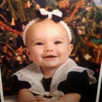 Stacy Clements Photo 9