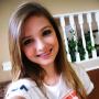 Christine Pullen Photo 8