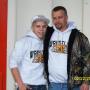 Robert Kessler Photo 29