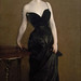 John Sergent Photo 26
