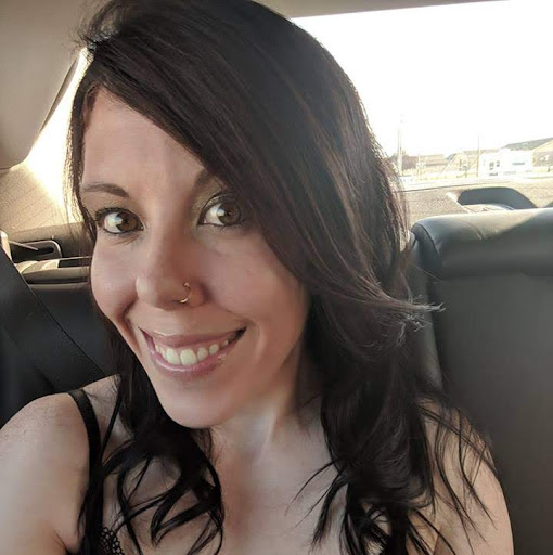 Deanna Baker Photo 29