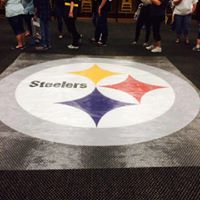 Danielle Hoover Photo 27