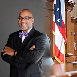 Jackie Patterson Photo 39