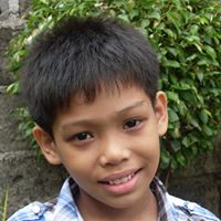 Robert Gabriel Photo 28